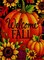 Home Decorative Happy Fall Yall Garden Flag Welcome Quote Double Sided, Autumn Sunflowers House Yard Flag, Rustic Harvest Pumpkin Yard Decorations, Sunflower Seasonal Outdoor Flag 12 x 18